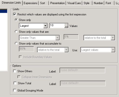 Dimension Limits.PNG.png